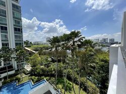 Riviera Residences (D16), Condominium #456078111